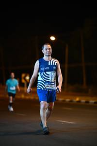 BIB: 
                            <button type="button" onclick="openModal(24075873)" class="btn btn-primary btn-sm float-right btn-popup" data-toggle="modal" data-target=".modal-high-quality">
                        <i class="fas fa-shopping-cart"></i> Add to Cart
                    </button>
                                            <button type="button" onclick="isThisMe(24075873, true)" class="btn btn-success btn-sm float-right btn-popup btn-isme hidden" data-toggle="tooltip" data-placement="bottom" title="นี่คือรูปของคุณใช่ไหม คลิกที่นี่เพื่อเอาเข้าอัลบั้ม">
                        <i class="fas fa-plus"></i> Add to album
                    </button>
                    <button type="button" onclick="isThisMe(24075873, false)" class="btn btn-warning btn-sm float-right btn-popup btn-isnotme hidden">
                        <i class="fas fa-ban"></i> Remove from album
                    </button>